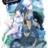 Vol.1 DanMachi  La Légende des Familias